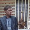 Отзыв Сергей о SkyStroy