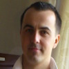 Отзыв Андрей о SkyStroy