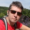 Владислав Мерзляков о компании SkyStroy