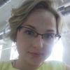 Елена Кулешова о компании SkyStroy
