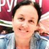 Мария Степанова о компании SkyStroy