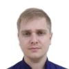 Андрей Заболотный о компании SkyStroy