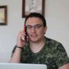 Евгений Карпов о компании SkyStroy