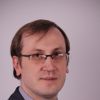 Сергей Музафаров о компании SkyStroy