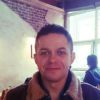 Михаил Андронов о компании SkyStroy