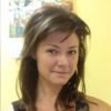 Светлана Кринева о компании SkyStroy