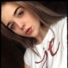 Наталья Симонова о компании SkyStroy