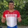 Владимир Детков о компании SkyStroy