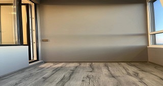 Теплый балкон под ключ Нижневартовск цена от 208 руб. м/2. за 50 часов